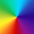 Multicolour