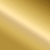 Golden